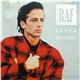 RAF - Senza Respiro