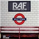 RAF - Split Town